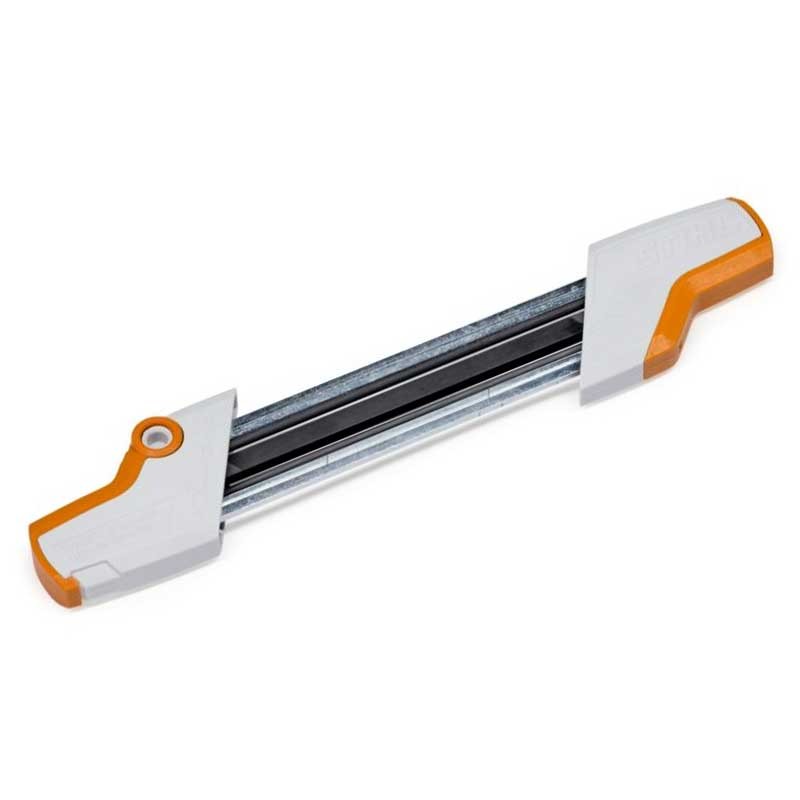 Portalimas multifunción STIHL 1/4" ø 3,2 mm