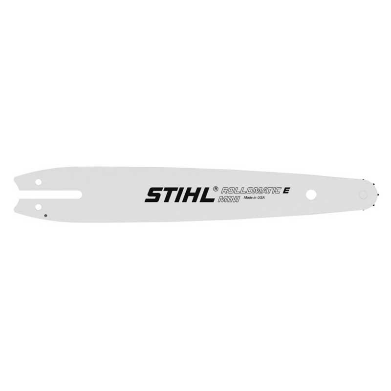 Espada STIHL Rollomatic E Mini, 1/4" P, 1,1 mm, 35 cm