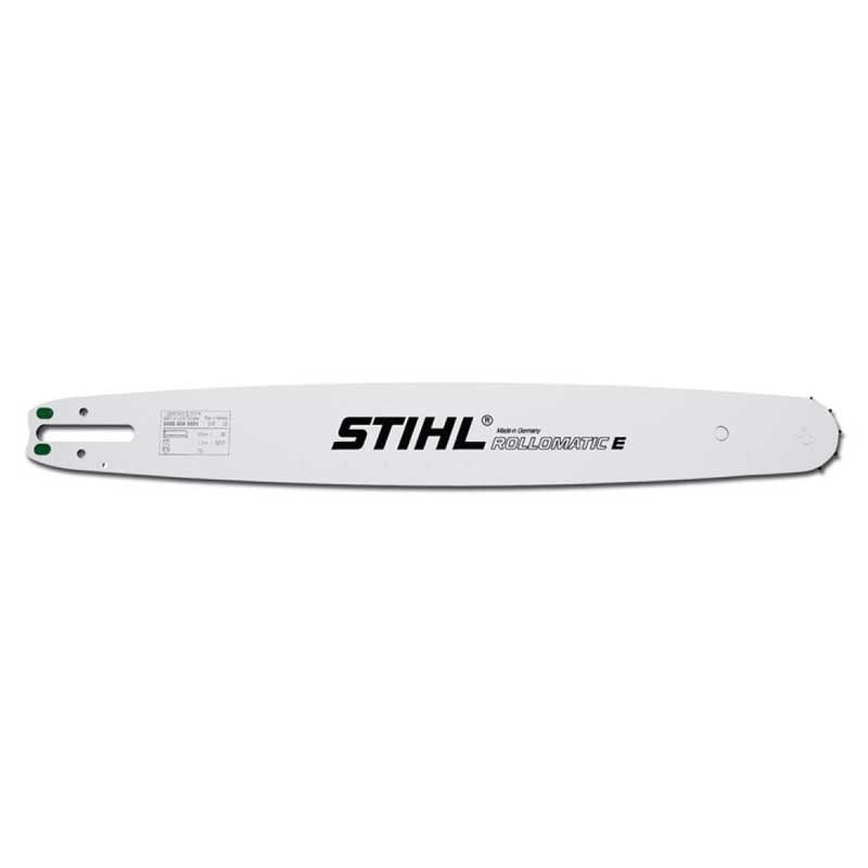 Espada STIHL Rollomatic E, .325" P, 1,6 mm, 35cm
