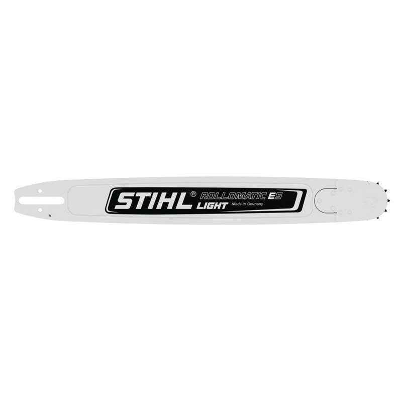 Espada STIHL Rollomatic ES Light, 3/8" P, 1,6 mm, 63cm