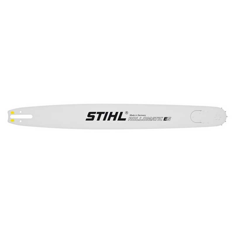 Espada STIHL Rollomatic ES, 3/8", 1,6 mm, 50cm