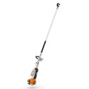 Vareador STIHL SP 482 vara corta