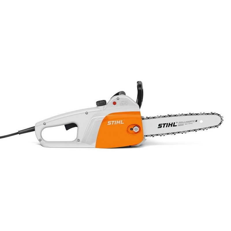 Motosierra STIHL MSE 141 C-Q 35R PMM3