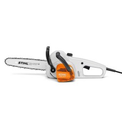 Motosierra STIHL MSE 141 C-Q 35R PMM3