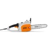 Motosierra STIHL MSE 170 C-Q 35R PMM3
