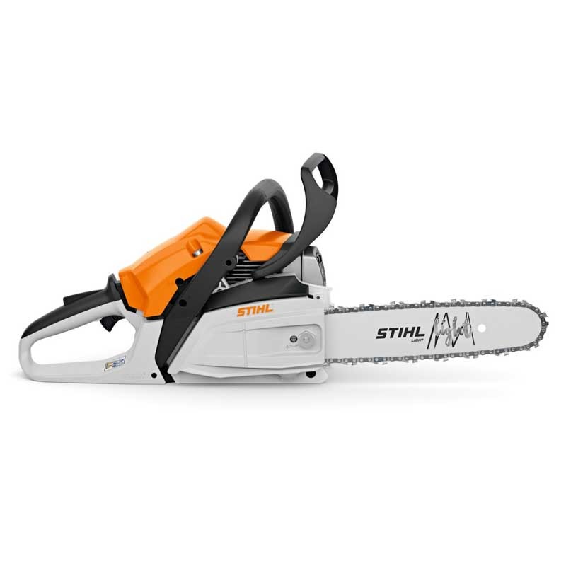 Motosierra STIHL MS 162 30R PMM3