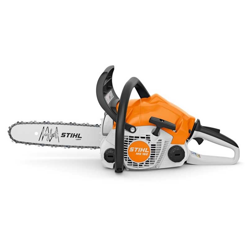 Motosierra STIHL MS 162 30R PMM3