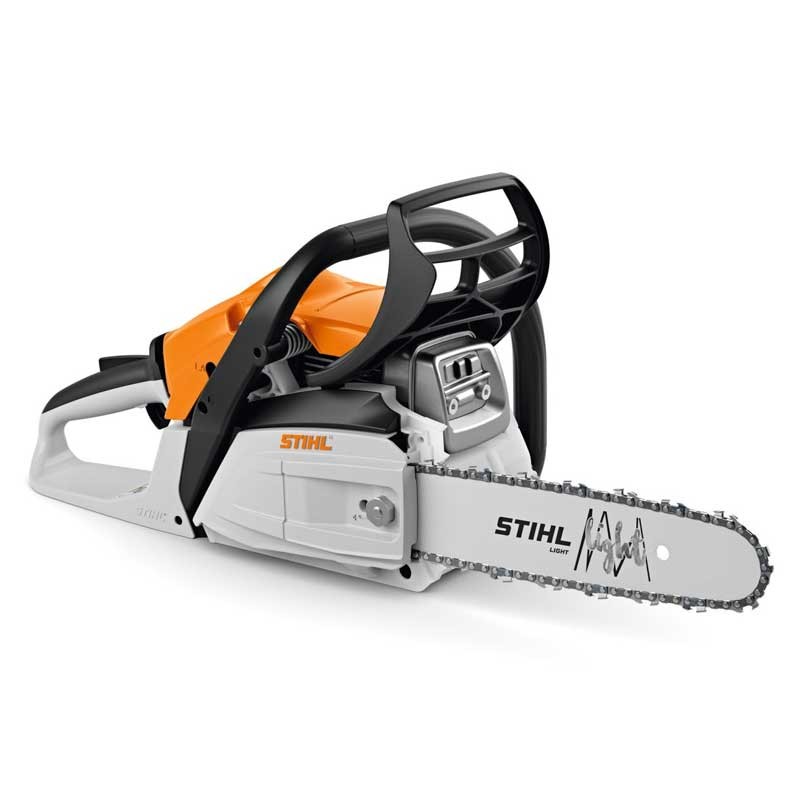 Motosierra STIHL MS 162 30R PMM3