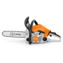 Motosierra STIHL MS 162 C-BE 35 L PM3