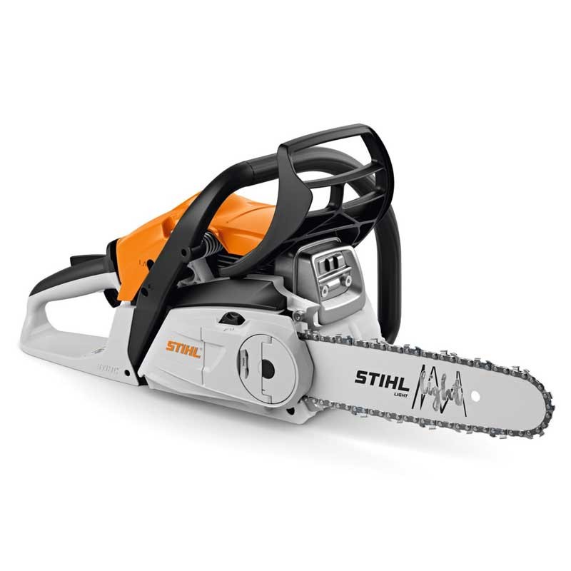 Motosierra STIHL MS 162 C-BE 35 L PM3
