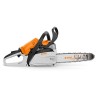 Motosierra STIHL MS 172 35 RL PM3