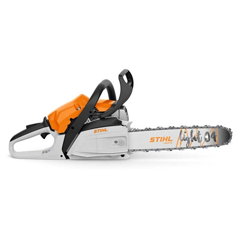 Motosierra STIHL MS 182 C-BE 35 R PM3