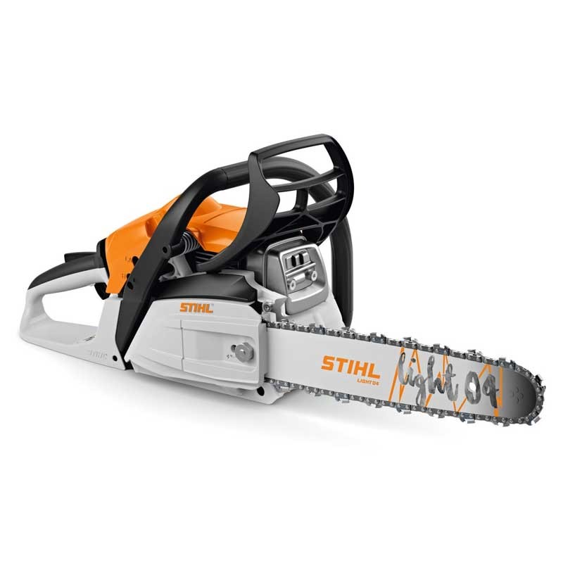 Motosierra STIHL MS 182 C-BE 35 R PM3