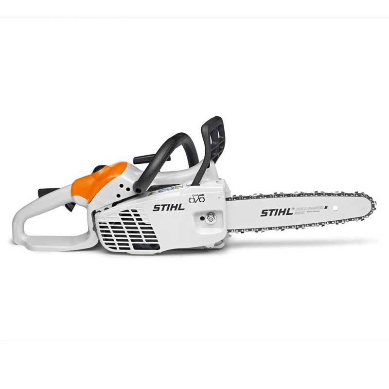 Motosierra STIHL MS 194 C-E 35 RL PM3
