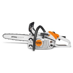 Motosierra STIHL MS 194 C-E 35 RL PM3