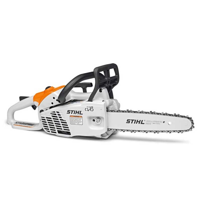 Motosierra STIHL MS 194 C-E 35 RL PM3