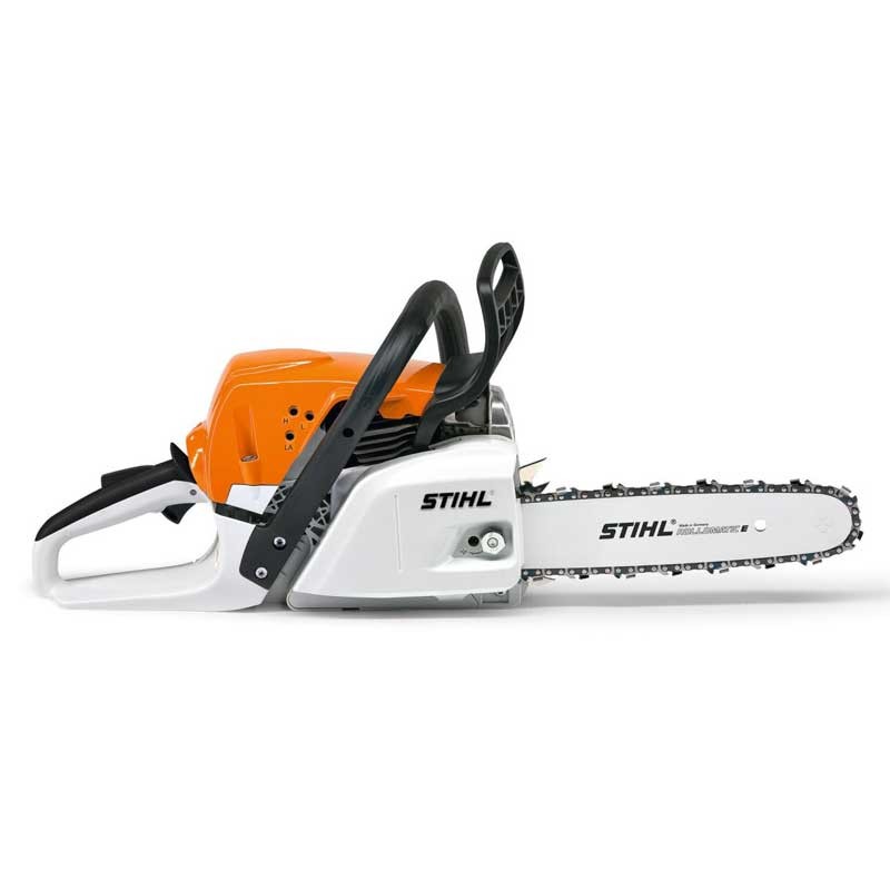 Motosierra STIHL MS 231 45 R RM