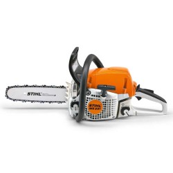Motosierra STIHL MS 231 45 R RM