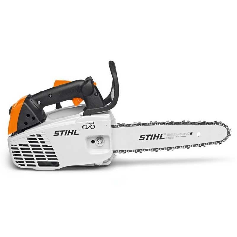 Motosierra STIHL MS 194 T 35R PM3