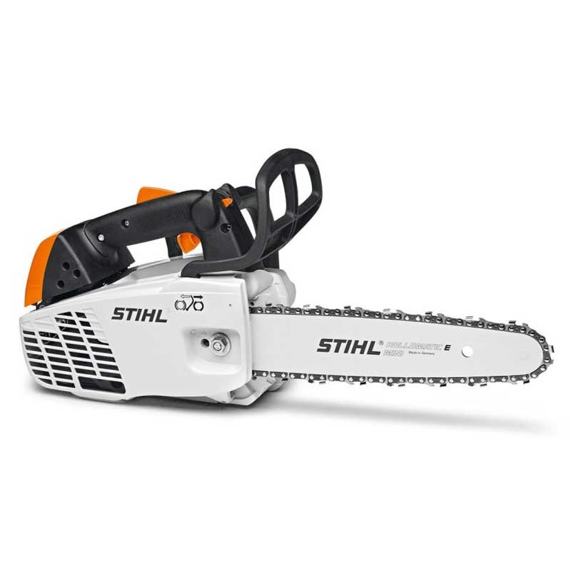 Motosierra STIHL MS 194 T 35R PM3