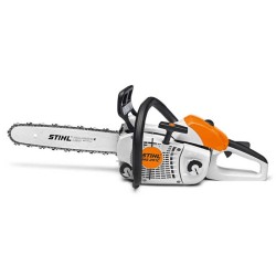 Motosierra STIHL MS 201 C-M 40 R PS3