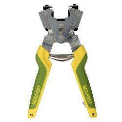 Grapadora manual Agrifast Mod. 141