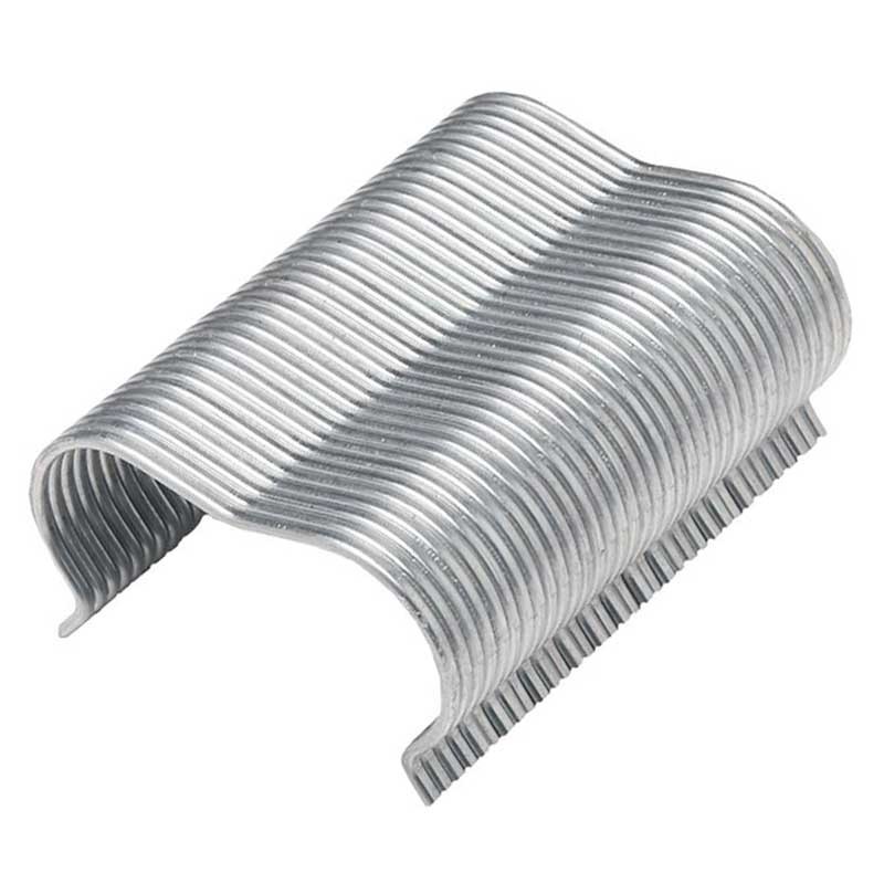 Grapa E-42 para grapadora manual