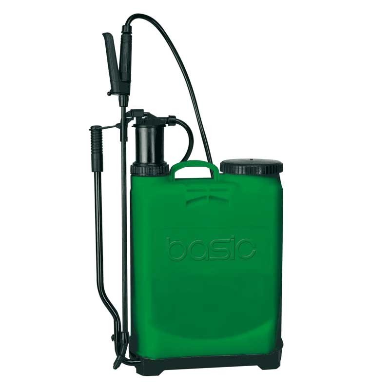 Pulverizador MATABI Basic 16