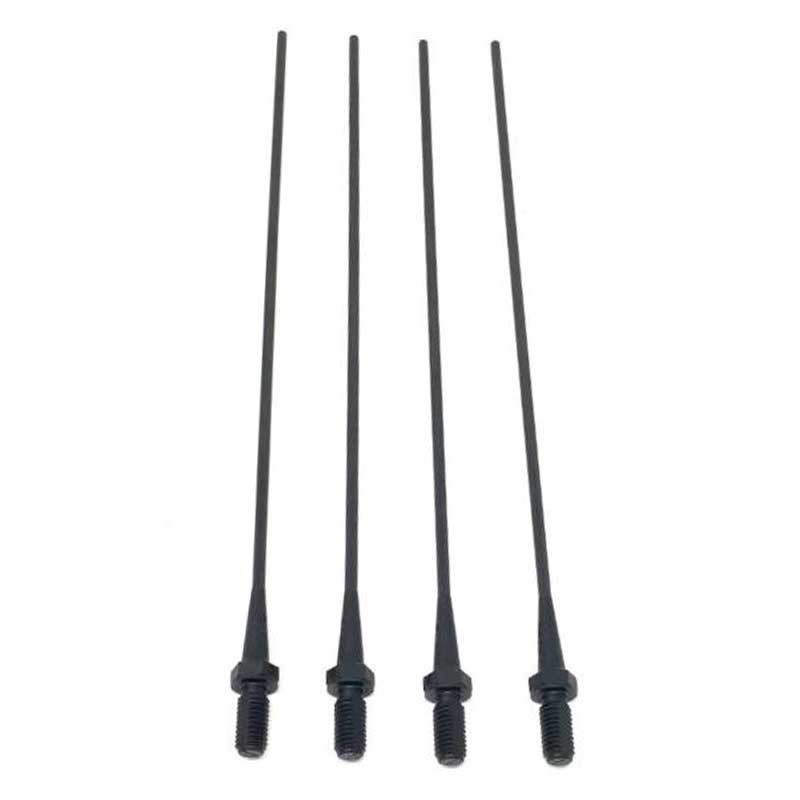 Kit de 4 dedos vareadores STIHL