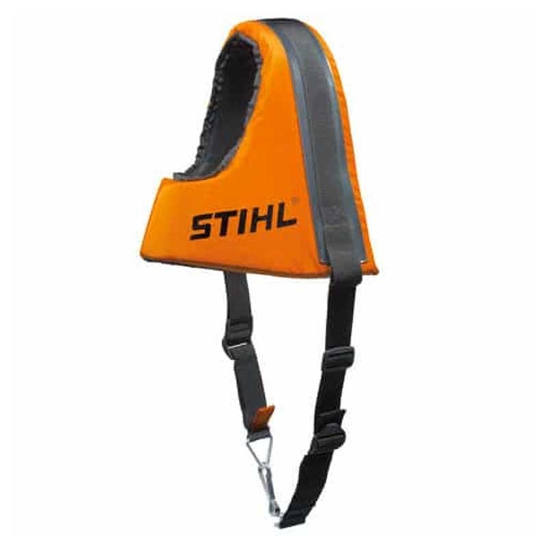 Arnés vareador STIHL SP 471 y SP 482