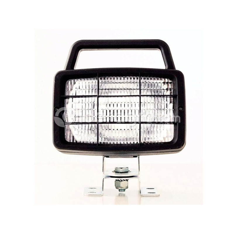 Proyector de trabajo universal