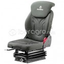 Asiento Grammer Compacto Basic S