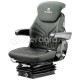 Asiento Grammer Compacto Basic W