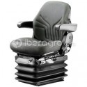 Asiento Grammer Maximo Comfort