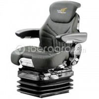 Asiento Grammer Maximo Dynamic