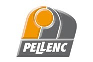 Recambios Pellenc